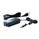 HP 65 Watt Smart AC Adapter